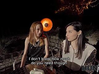 gay until they see him 😈