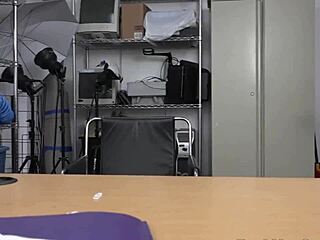 Feel that big black cock inside your naughty mouth for oral pleasure?