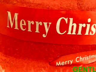 Can you help calm this huge bbw's sexual urges?