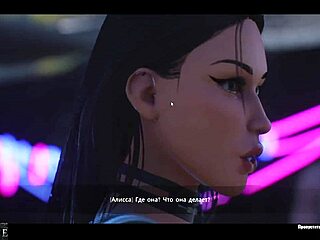 she slept with me for revenge on her friend, wild life got crazy. i’m still reeling from that monster cock clash.