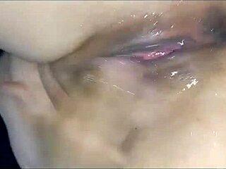 what’s this wild collection of my wife’s homemade vids about?