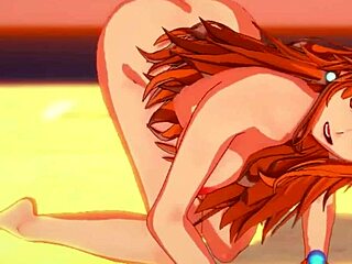 نامي من ون بيس تطلب منك خلع جينزها الضيق