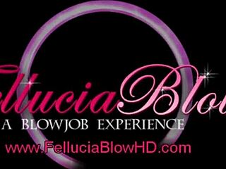 Amateur Babe Gives Detailed Blowjob, Lovingly Swallowing Facial Cum.