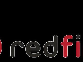 Gangbang Selvagem Com A Cavala Yara Morgana In Group Banging Action