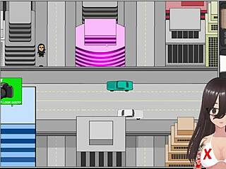 juguemos frank s adventure 2