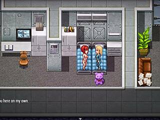 Fallout All Scenes Compilation Humans Pt 2