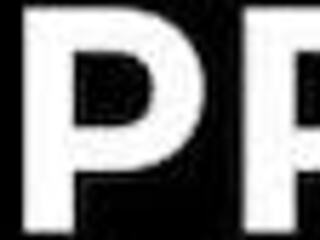 Horny Brunette Teens Fuck Huge Monster Cocks Hard for Intense Pleasure