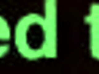 perrita la quiere toda bien dura