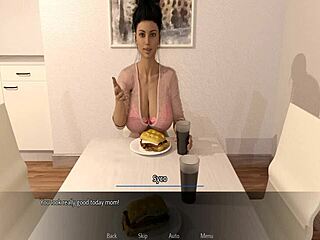 Bad Bobby Saga Part 5 Intense Gameplay Action