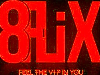 hey, this erotic bdsm session with tight bondage got me all worked up, wanna see?