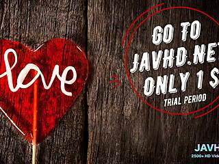 Horúca japonská análna kompilácia Vol 11 plná intenzívneho hardcore akcie