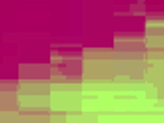 Hot Latina Wife in Amateur Action with Intense Scenes