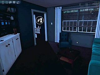 I’m loving this wild gameplay in Deviant Anomalies Part 12!