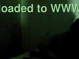 Stepmom and stepson watch movie together