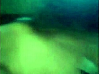 Petite anime girl gives blowjob in hentai scene!