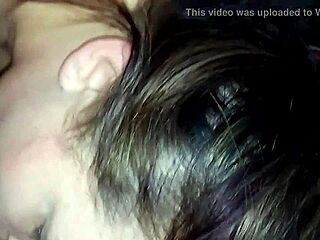 Recording from march 22, 2017 at 2:36 pm