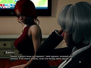 Heyy, loving this gameplay of My Bully Is My Lover Part 12 with cute Asian vibes!