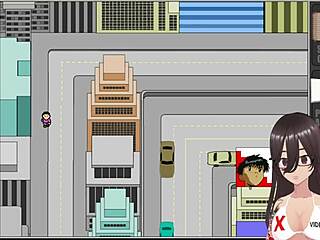 juguemos frank s adventure 2