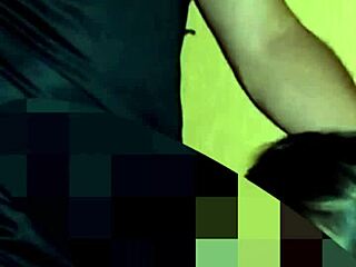 Fiesta de hotwife con Bruna Silva