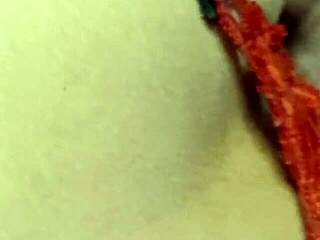 Big Ass Busty Brunette Role-Plays With Partner In Taboo Doggy Style Fuck