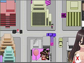 juguemos frank s adventure 2