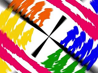 Sex Kitten Scarlett Hampton Kicks Off Swap Orgy With Naked Chores