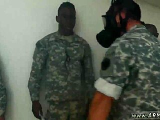 watch this huge negro dick porn with gay teen and older man