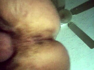 เย็ดแฟนเก่าด้วยควยใหญ่หลายท่า จบแตกในคาควย