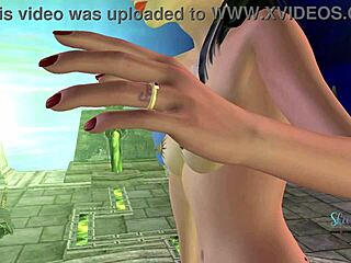 Hey, wanna hear a wild group sex story in Malayalam?!