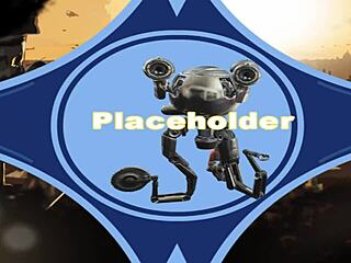 Star wars orange trainer part 51 cosplay bang hot xxx alien girls sith