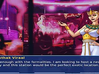 Star wars orange trainer part 51 cosplay bang hot xxx alien girls sith