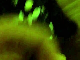 watch this old amateur jerk his small cock till he cums? 😈