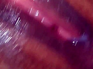 what’s this wild collection of my wife’s homemade vids about?