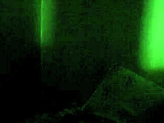 Stepmom and stepson watch movie together