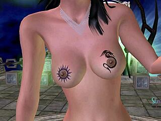 Hey, wanna hear a wild group sex story in Malayalam?!