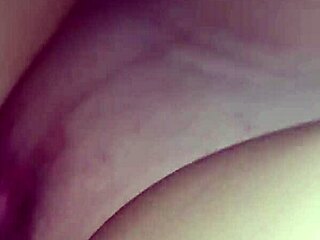 Oops, accidental creampie in hentai! 😳