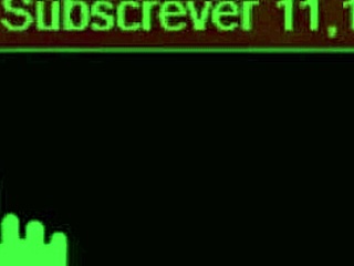 Latina amatør får massasje som leder til stor rumpe fitte POV deepthroat og naturlige pupper rumpe-lek