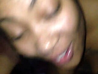 Sloppy Head Part One Gets Messy Quickly