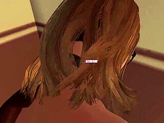 Kesan pertama di pesta rumah