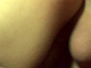 hey, fucking step sister faye tality beats gym any day