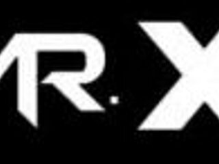 i love how monroe makes it hot on stage in this fashion business episode