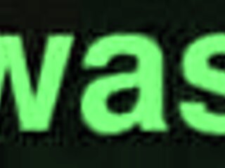 เย็ดแฟนเก่าด้วยควยใหญ่หลายท่า จบแตกในคาควย