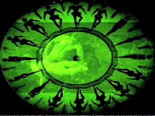 Vintage Erotic Anime Drawings with Retro Hentai Comics