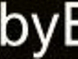 Amateur Couple From Italy Secret Sex