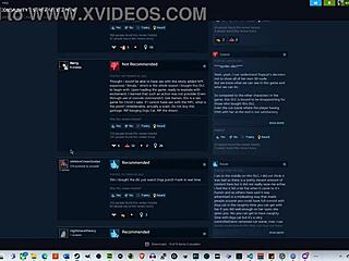 First impressions at the house party