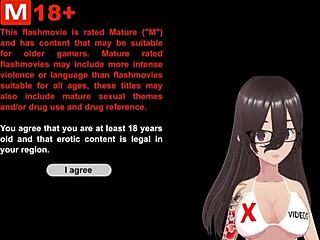 juguemos frank s adventure 2