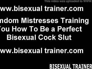 i'll show you blowjob techniques with toys