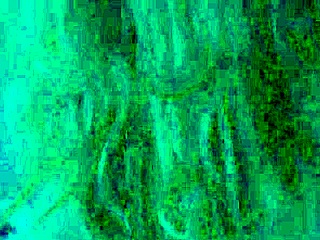 Аниме хентай блондинка в белье показывает большую жопу в дикой компиляции