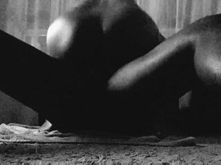 Random Compilation Featuring Various Sexy Scenes