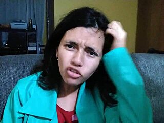 E aí, aprenda a ser atriz de porn indie com Dany Rio